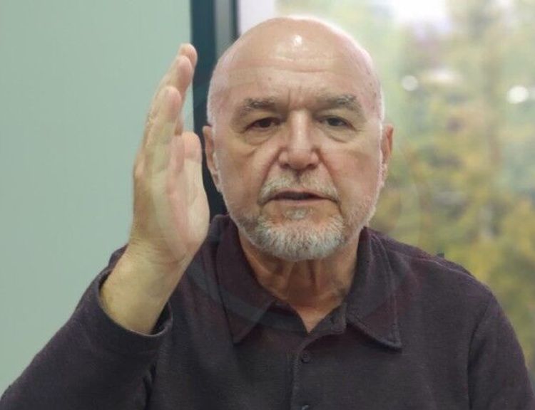 "Vatandaşı iyi fonlamışlar!"