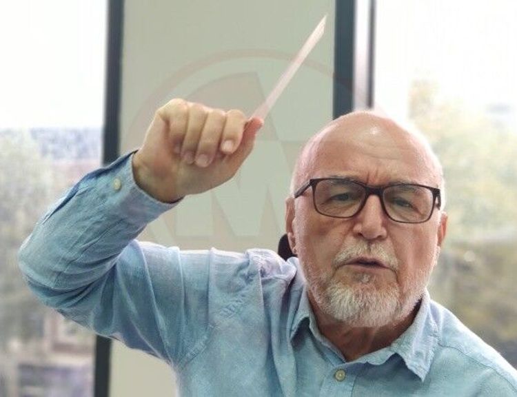 "Götüren götürdü ihale vatandaşa kaldı!"