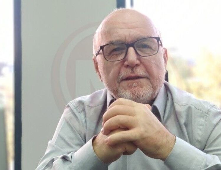 "Parayı geri verdiniz ya güveni!"
