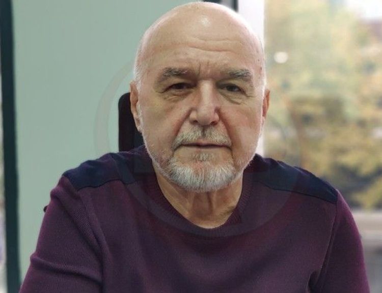 "Yağmur yağdı şehirlerin makyajı silindi!"
