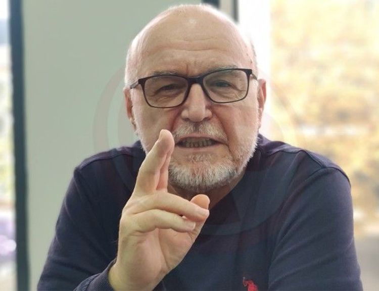 "TÜVTÜRK'ten şikayetler bitmiyor!"