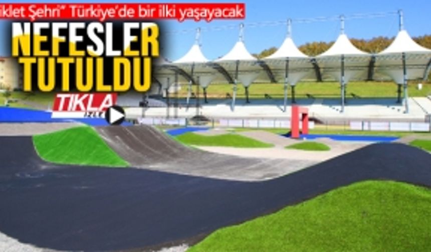 Nefesler tutuldu Sakarya o günü bekliyor