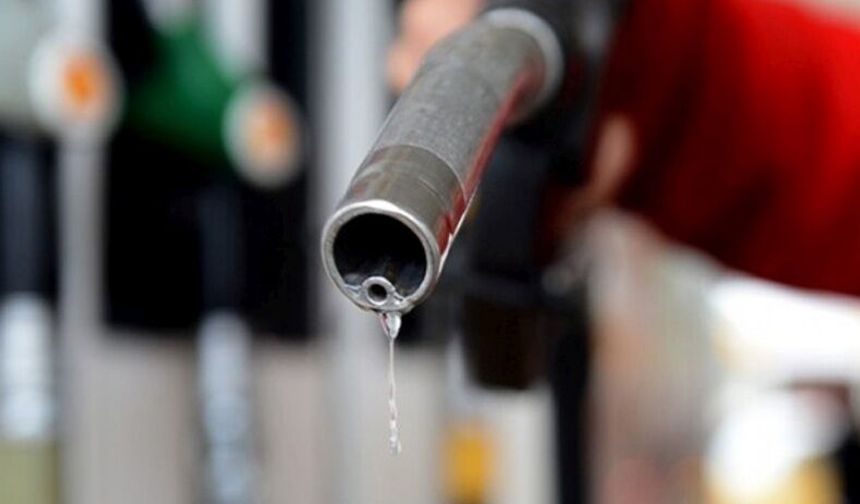 Motorine bir daha indirim geliyor