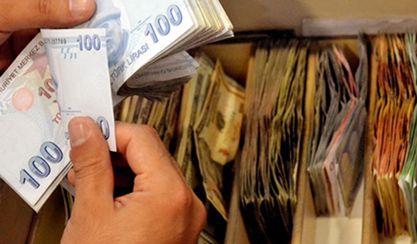 Emekliye taban maaş zammında 'kök maaş' detayı!