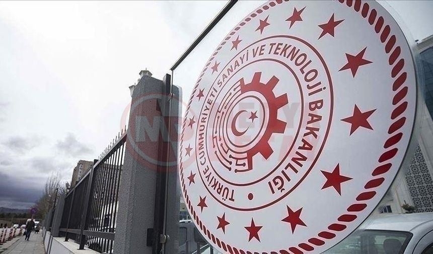 Sakarya'da 15 firma yatırım teşviki aldı
