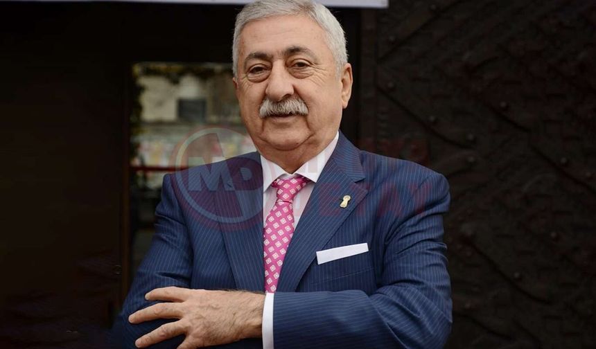 Depozito dönüşüm sistemine vatandaş ilgisi arttı