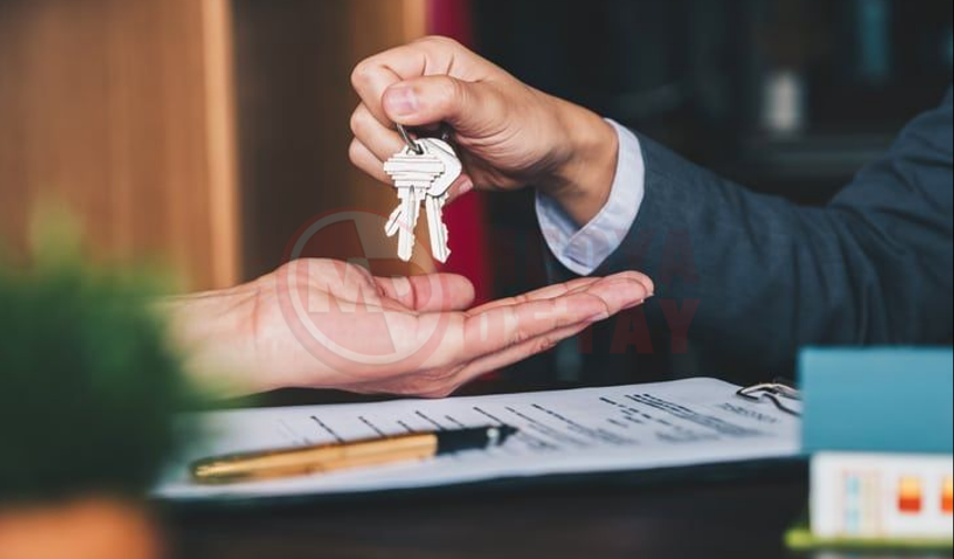 Mart ayı kira artış tavanı belli oldu