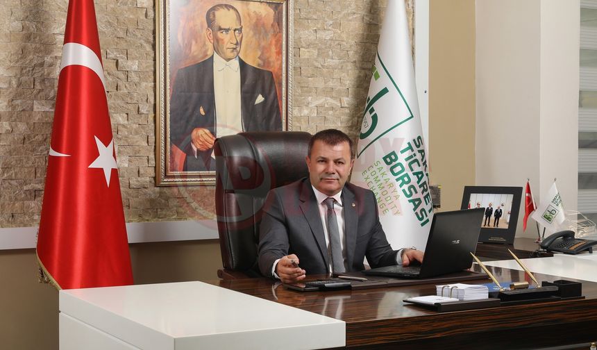Nefes Kredisi Sakarya iş dünyasına can suyu olacak