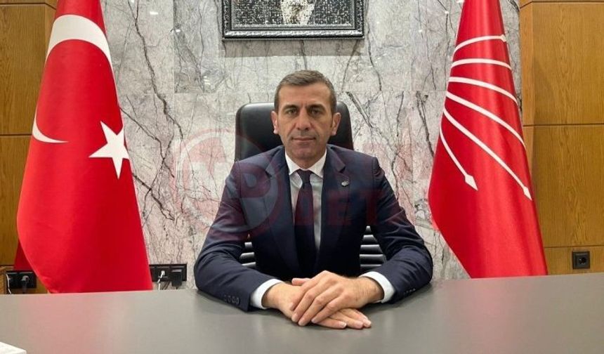 “Kendi meclis üyemiz olsa bile ranta izin vermeyiz”