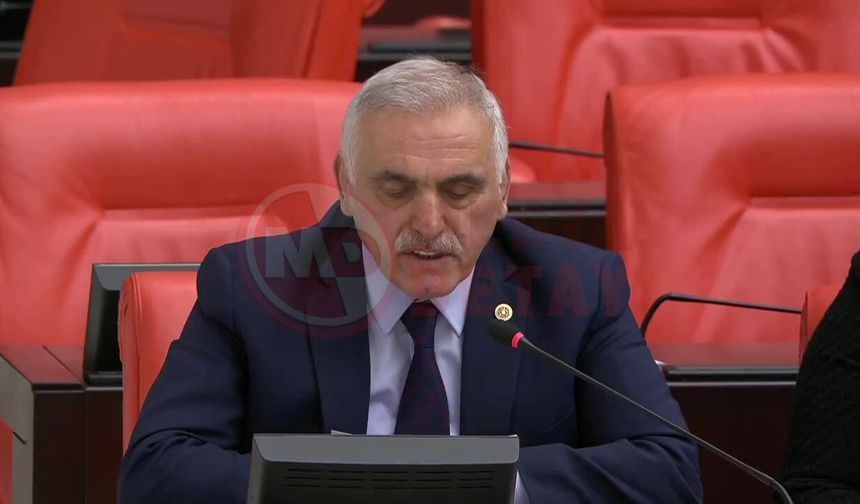 Öğrenci affı yürürlüğe girdi!
