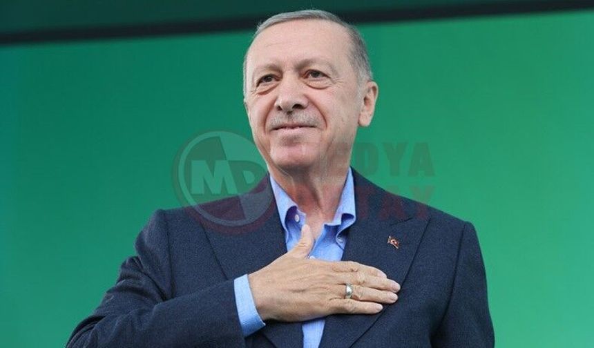Kurban Bayramı tatili 9 gün oldu