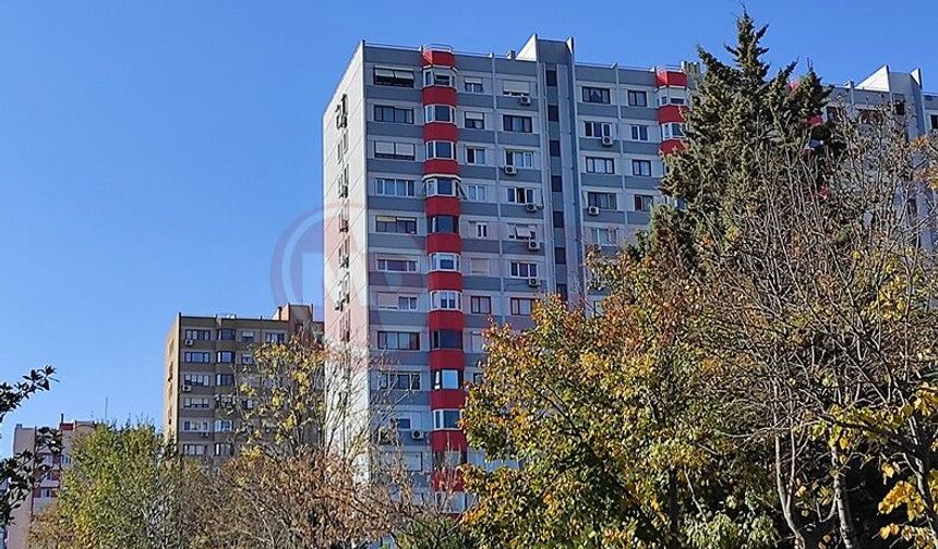 SON DAKİKA! Kira artış oranları belli oldu