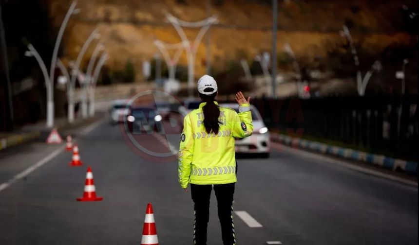 Yargı Reformu Strateji Belgesi tamamlandı