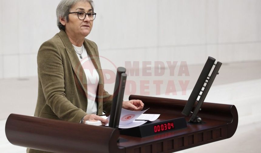 “Üretici belirsizlik içinde, taban fiyat en az 300 lira olmalı”