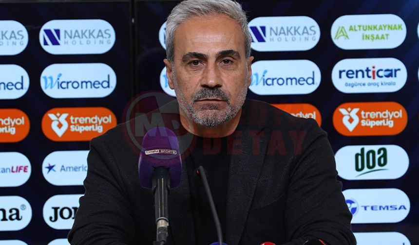 Sakaryaspor, Mustafa Dalcı ile anlaştı!