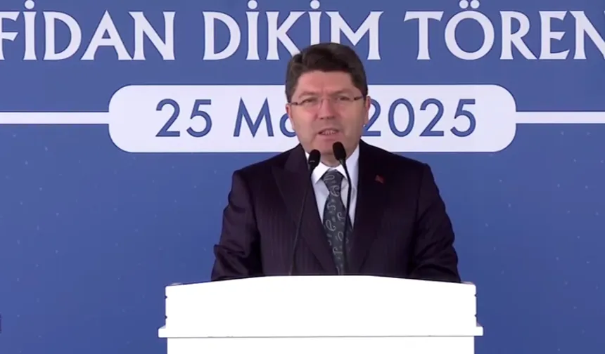 Vandallar tek tek tespit ediliyor