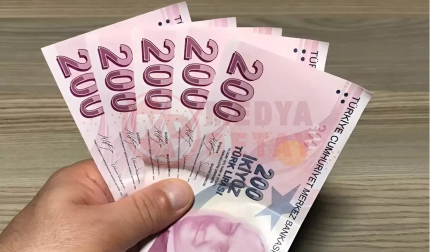 Milyonlarca kişiyi ilgilendiren vergide değişiklik sinyali