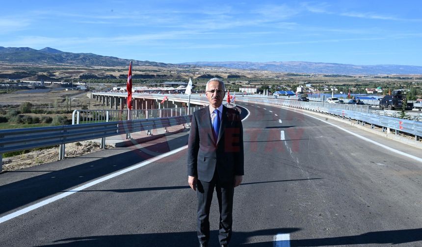 Karayolu taşıma yönetmeliğinde değişiklik