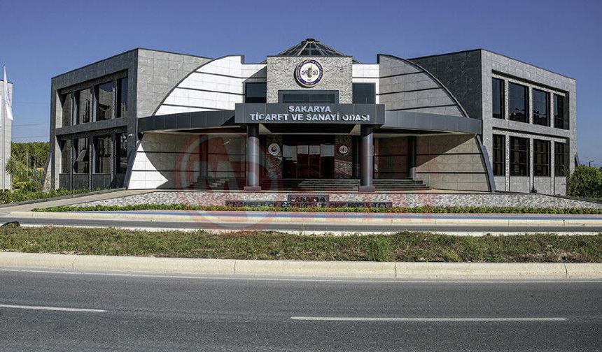 Ekonominin nabzı SATSO’da atacak