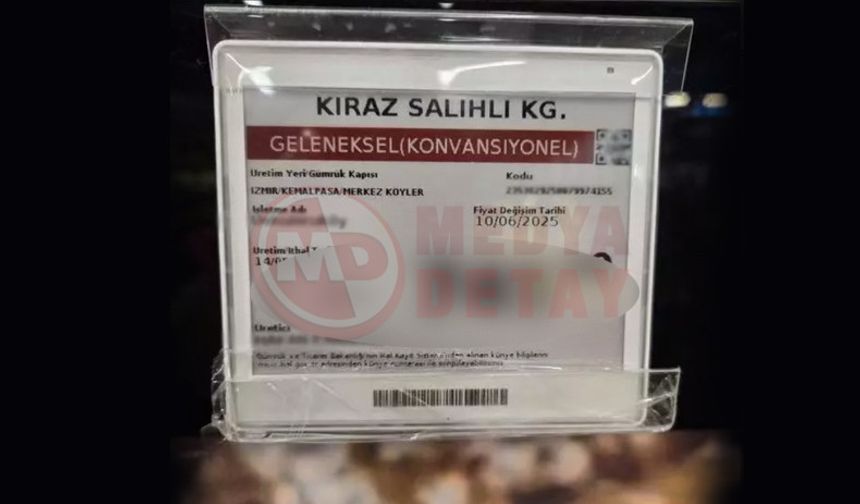 Fiyatı dudak uçuklattı!
