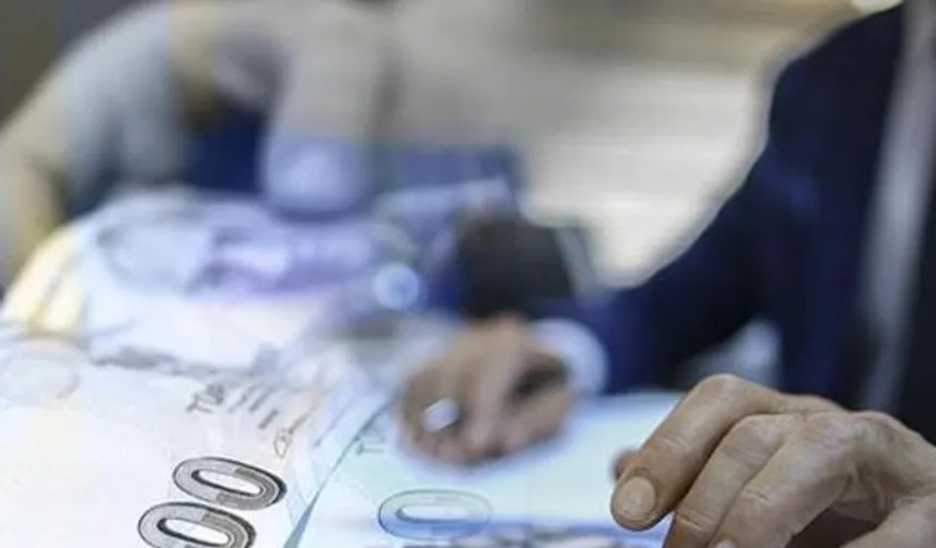 Toplu iş sözleşmelerinde yeni dönem