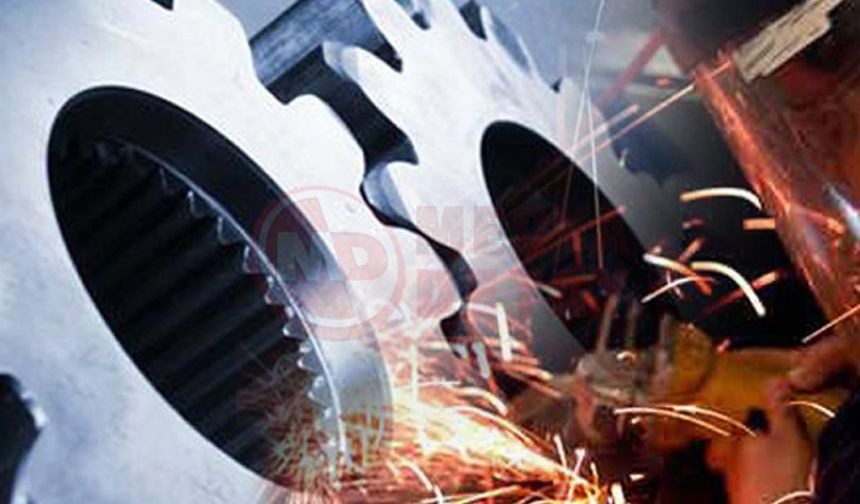 İSO İkinci 500 Listesinde Sakarya'dan 20 firma