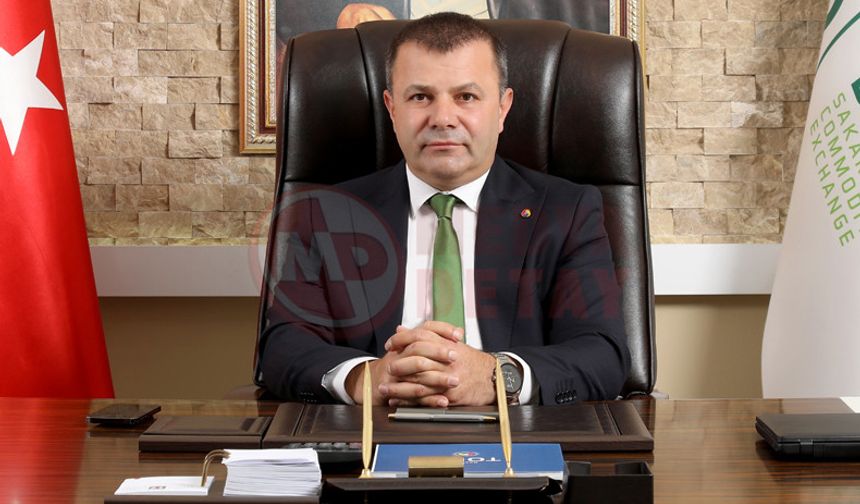 Ramazan öncesi Kırmızı Et  sektörü masaya yatırılıyor