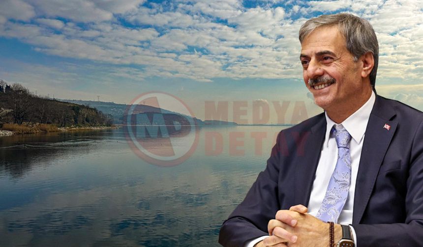 ALEMDAR’DAN ÇOK KRİTİK ÇAĞRI!