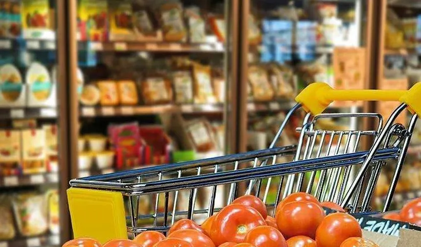 Ekonomik güven endeksi Şubat ayında arttı