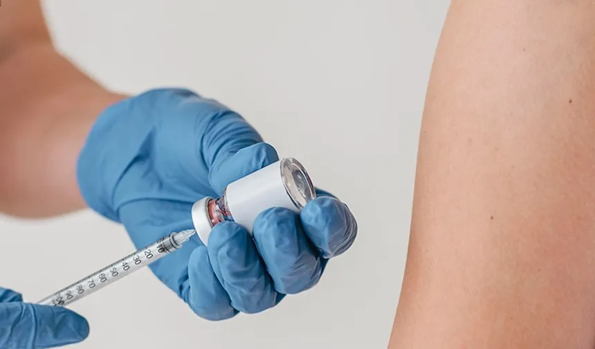 Soğuyan hava kalbin yükünü artırıyor!