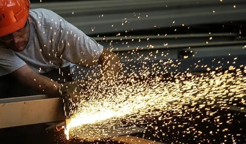 İhracat fiyatlarında artış sürüyor