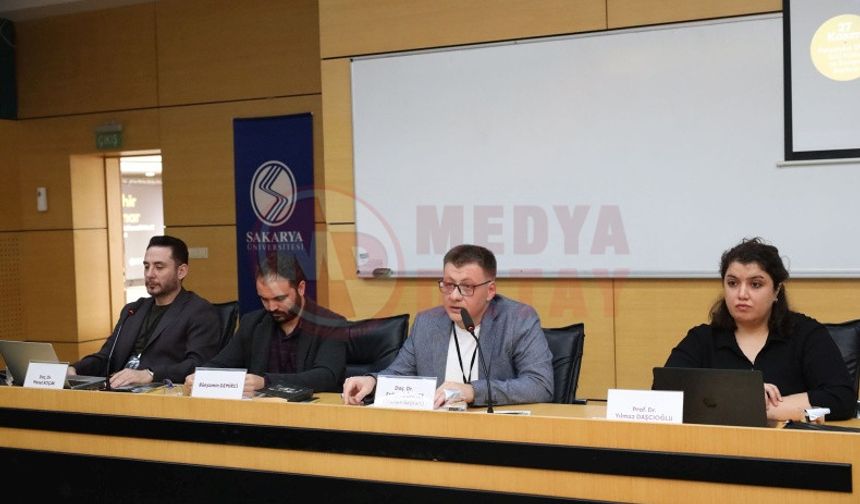 Necati Mert ve Adapazarı: Bir büyük çınar ve yaşayan koca bir miras