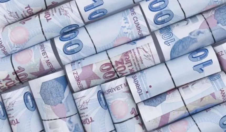 Emeklilerin fark ödemesi 4 Şubat'ta