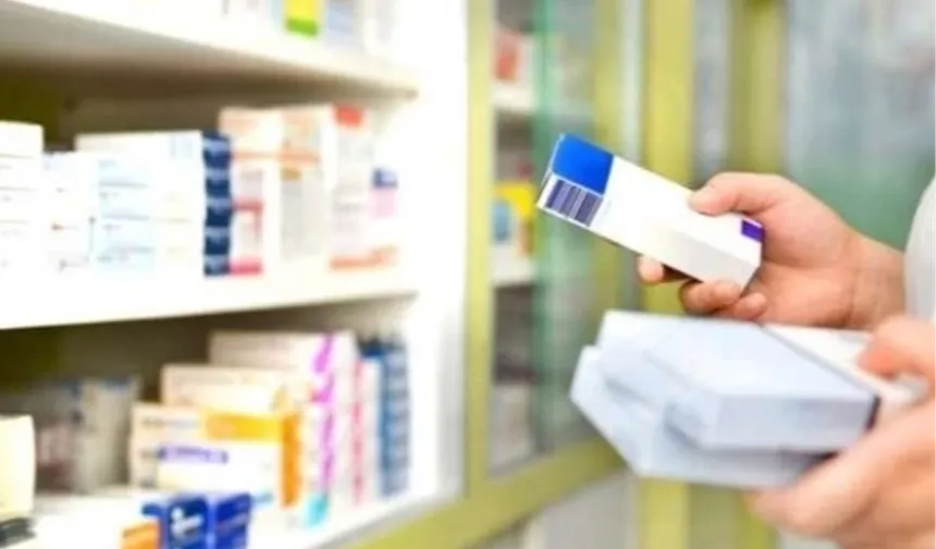 SGK'dan 15 ilaca geri ödeme müjdesi