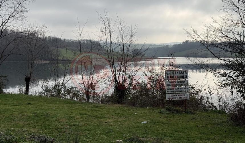 Simge Kodalak cinayeti davasında ATK raporu bekleniyor