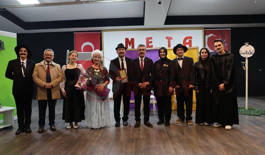 Erenler’de kültür ve sanat etkinlikleri devam ediyor