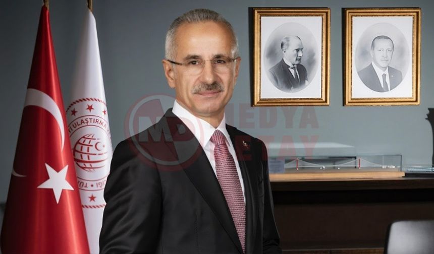 Güney Marmara Otoyolu Projesi'nde Sakarya detayı