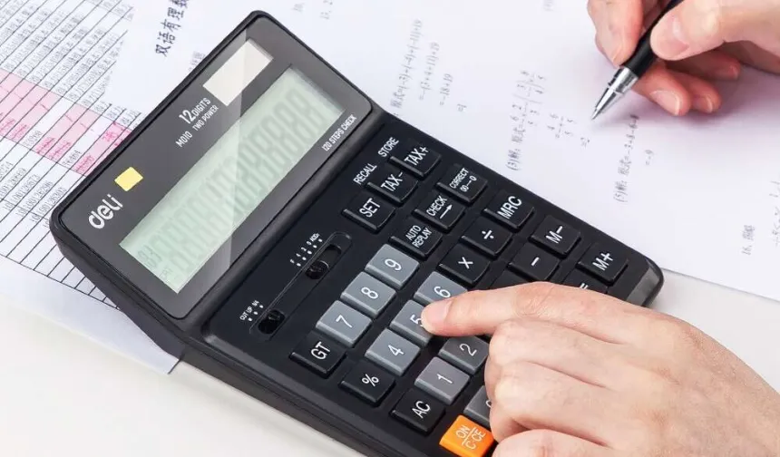 Kurumlar Vergisi beyannamelerinde süre uzatımı