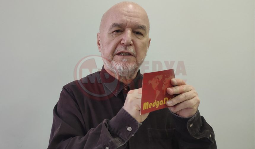 "30 bin TL'lik kıyak!"