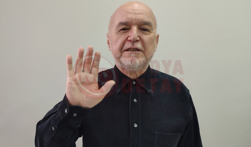 "Araba aldım diye sevinme zorunlu ödemeyi görünce üzülme!"