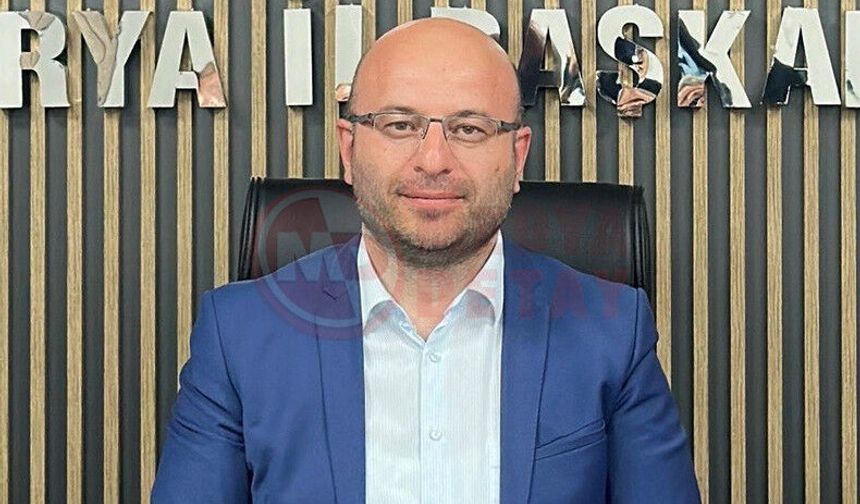 MHP Sakarya’da kongre heyecanı