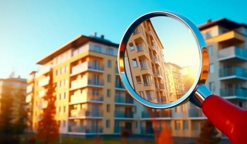 Ticaret Bakanlığı sahte ilanlara karşı denetim avında