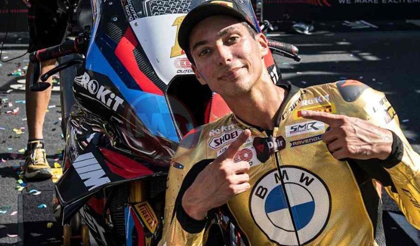 Türkiye Fair Play ödüllerini kazananlar belli oldu