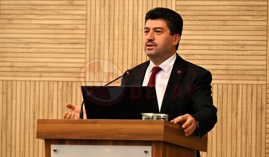 +1 Eğitim Modeli en başarılı sistemlerle aynı çizgide