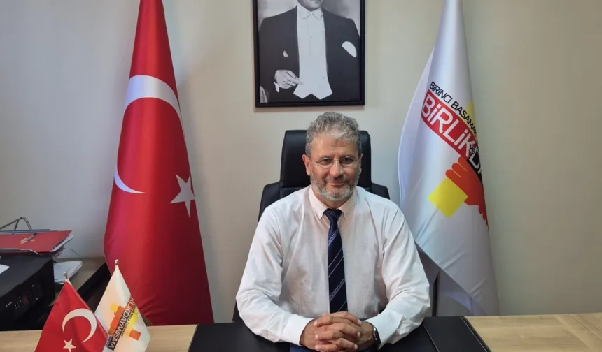 Aile sağlığı ebe ve hemşireleri görmezden geliniyor