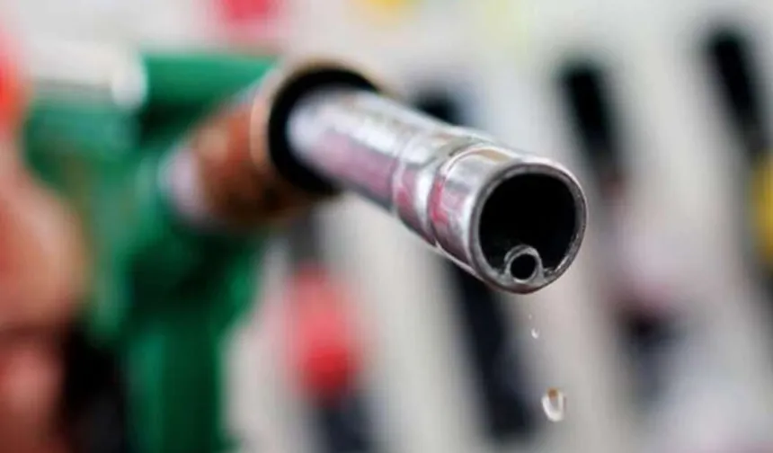 Akaryakıta dev zam geliyor!