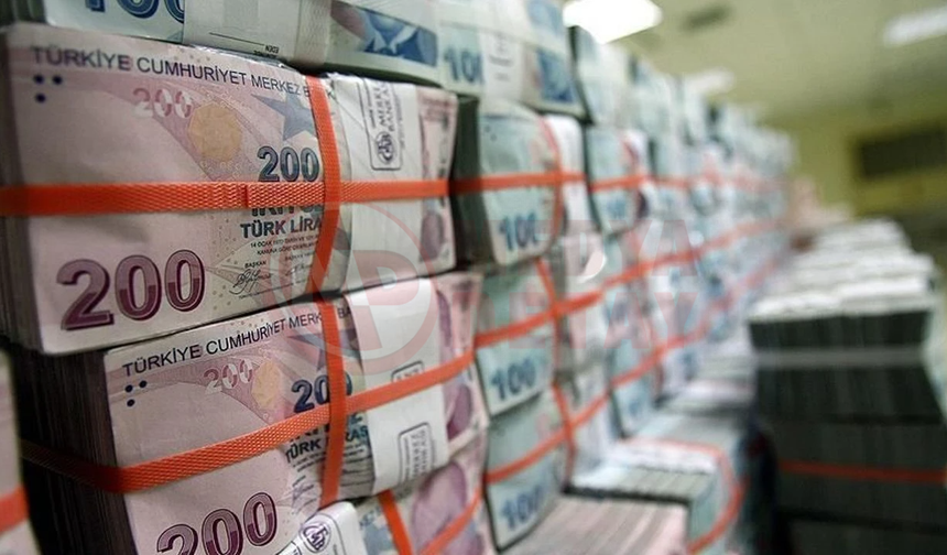 SGK’ya en borçlu belediyeler açıklandı