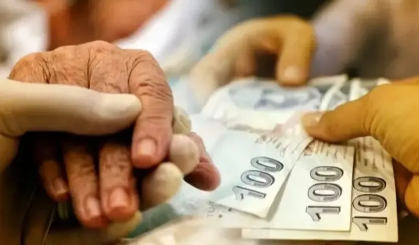 Evde Bakım Yardımı Yönetmeliği değişti!