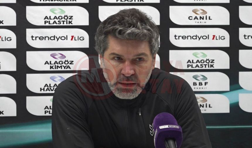 Hakan Kutlu ile yollar ayrıldı!