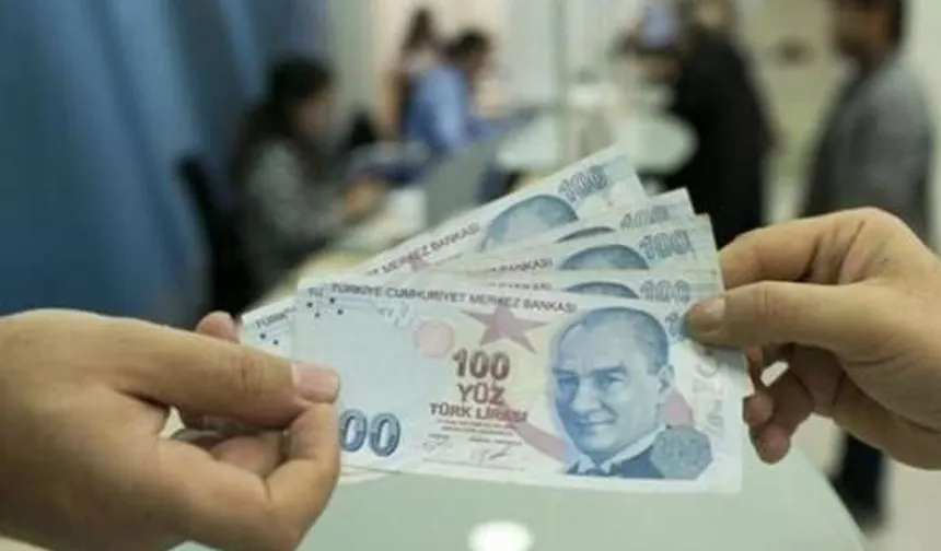 İŞKUR'da gençlik destek artırıldı!